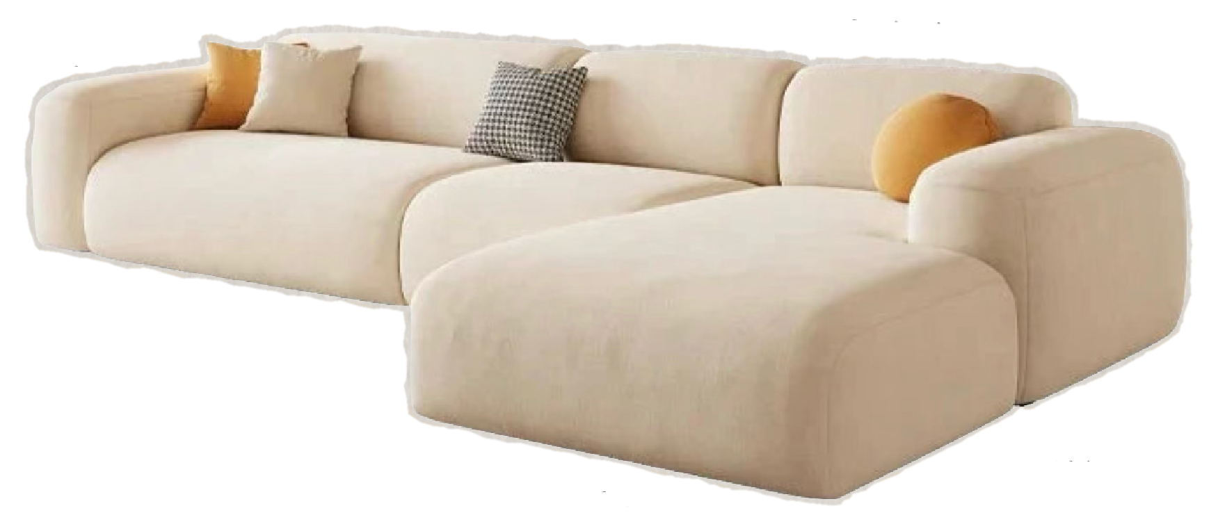 sofa-beige