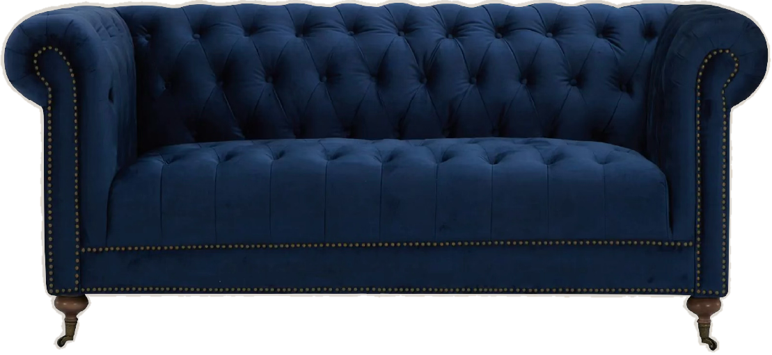 sofa-blue