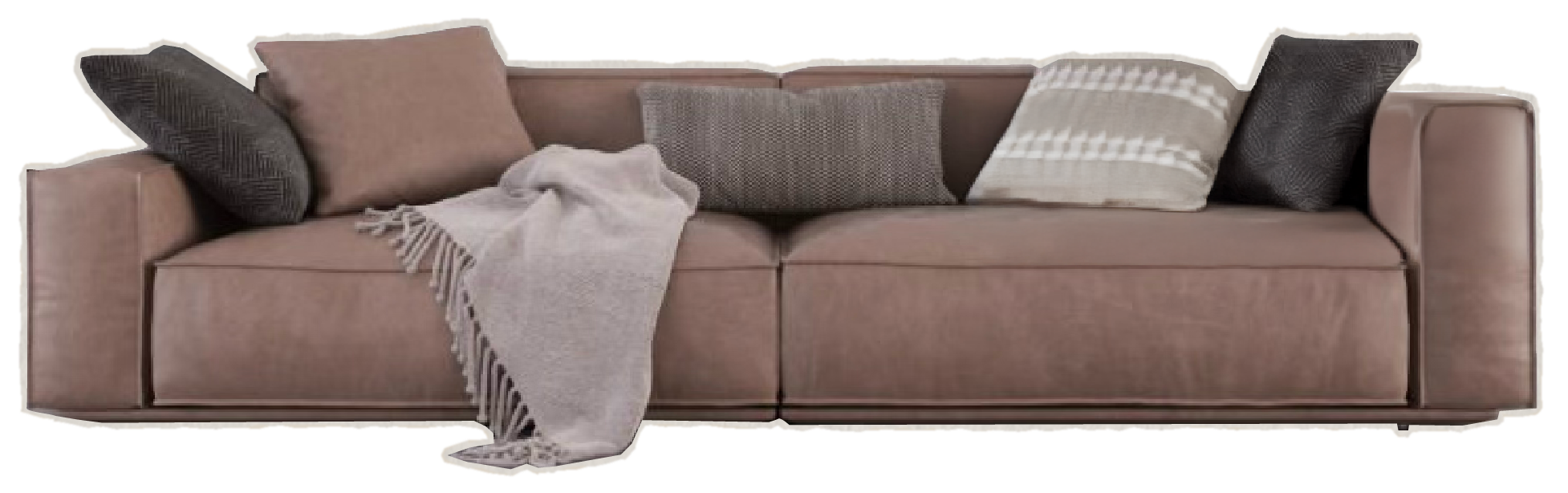 sofa-brown