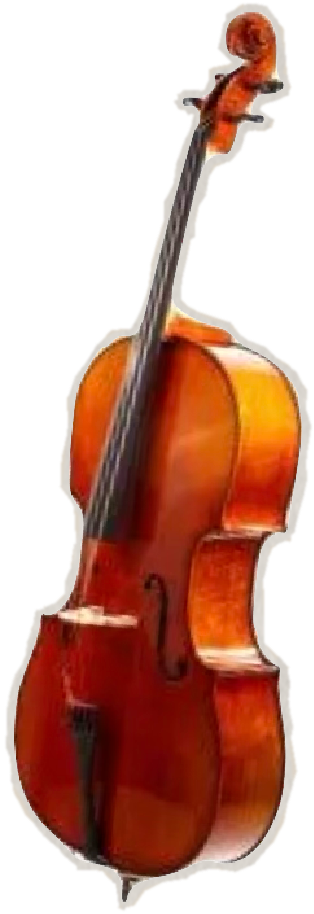 cello