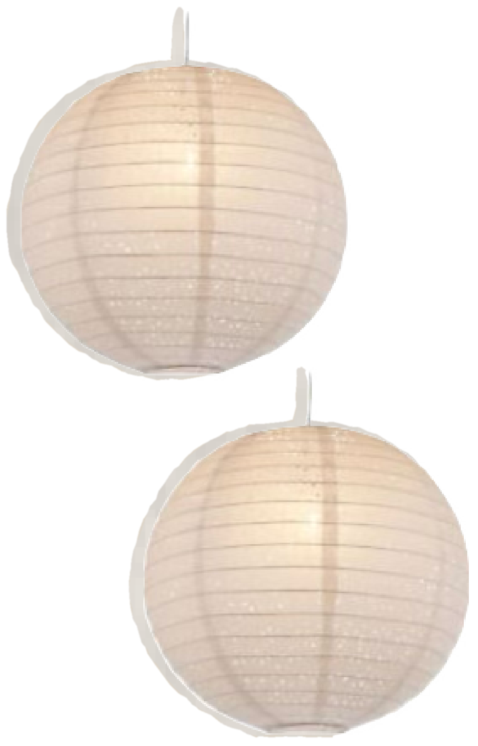 chinese lamps