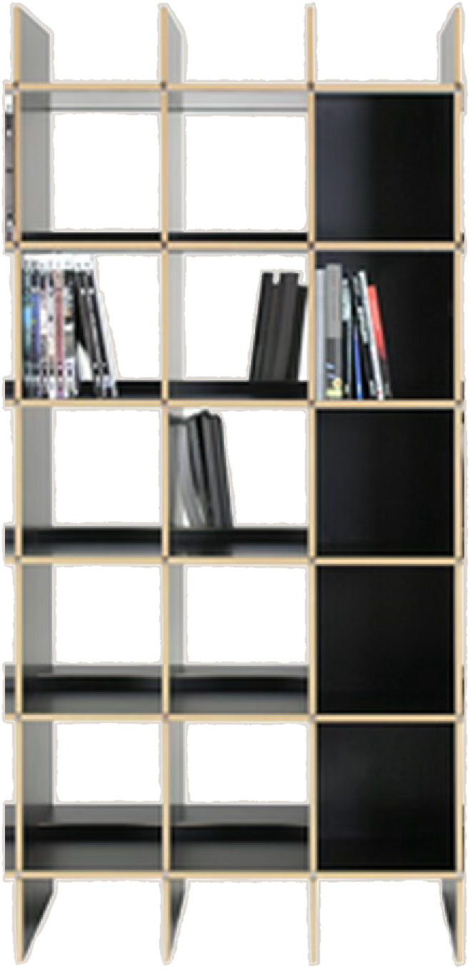fnp shelf