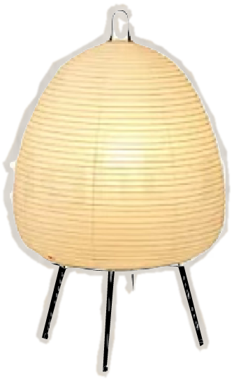 light akari