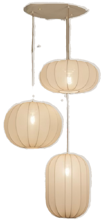 pendant_lamp_paper
