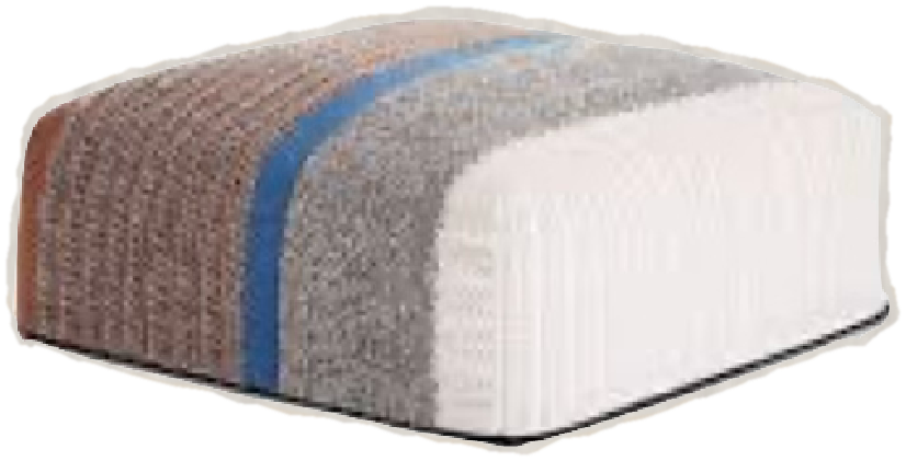 pouf P Urquiola