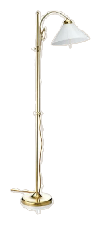 curtain white