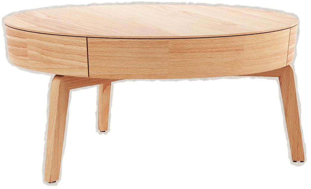 round table