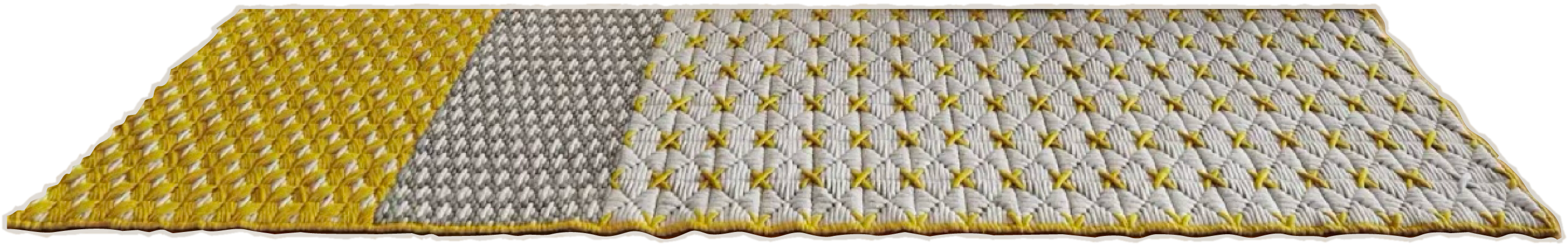 rug bandas