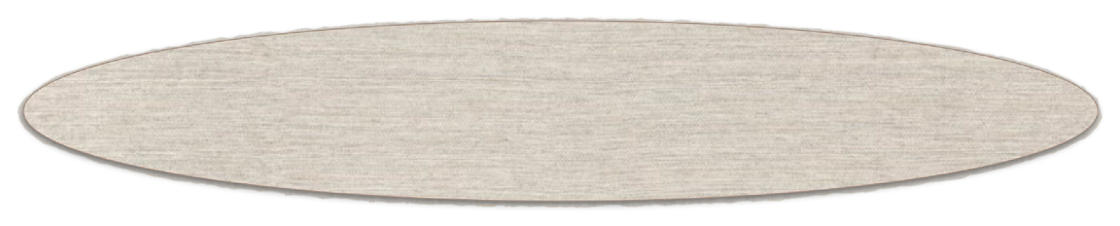 rug beige
