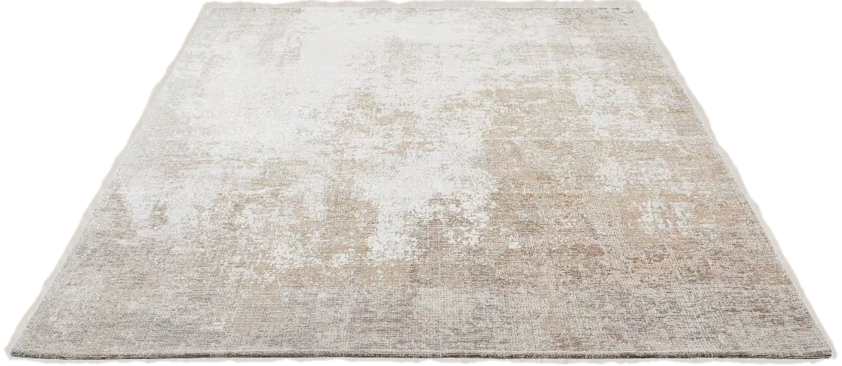 rug novel