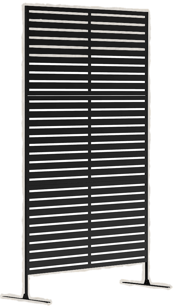 screen
