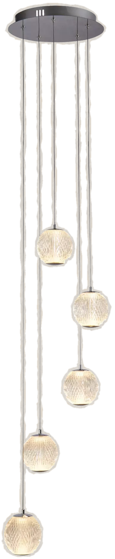 pendant lamp