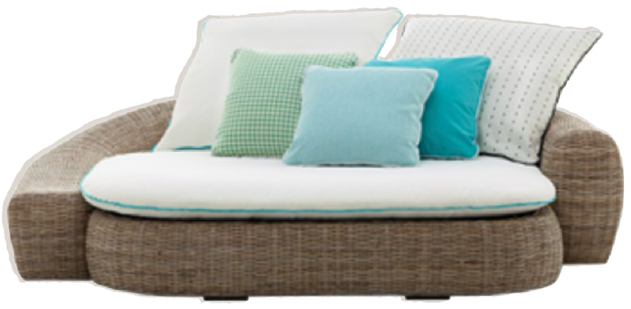 sofa-beige