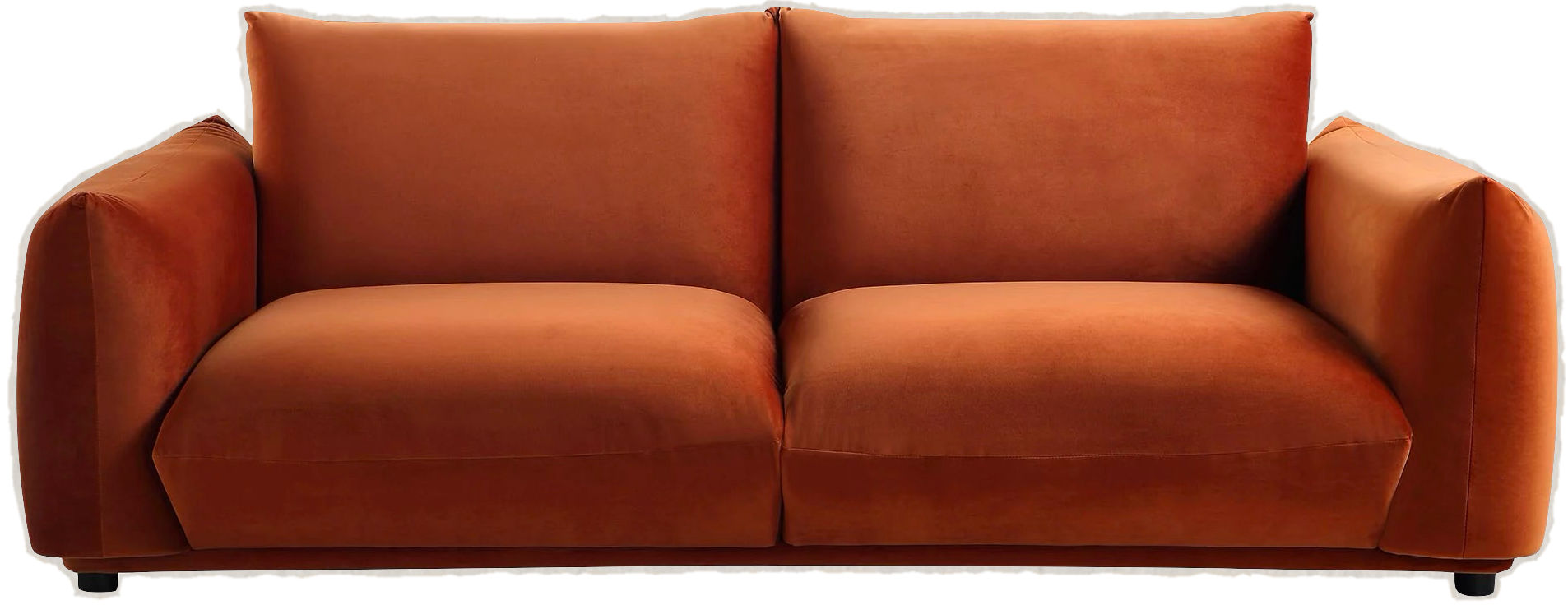 gianni sofa