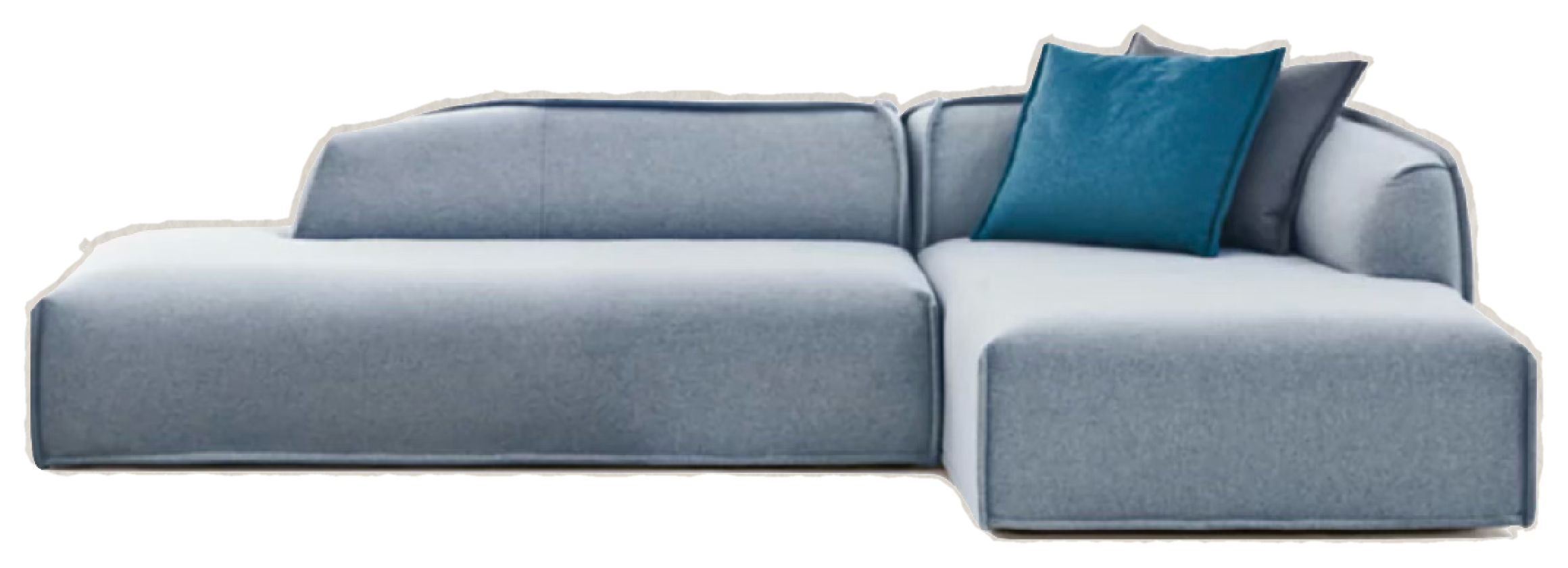 urquiola sofa